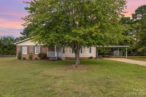 2116 Willow Ln, Rock Hill, SC 29730