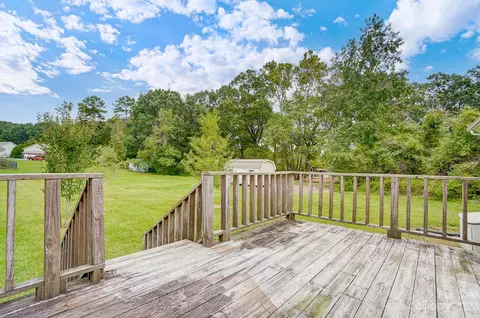 4333 Deerfield Dr, Monroe, NC 28112 photo 36