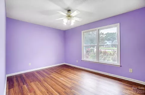 4333 Deerfield Dr, Monroe, NC 28112 photo 16