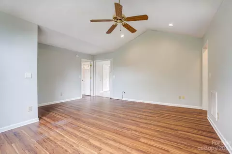 4333 Deerfield Dr, Monroe, NC 28112 photo 19
