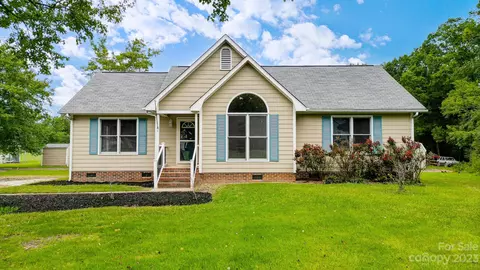 4333 Deerfield Dr, Monroe, NC 28112 photo 22