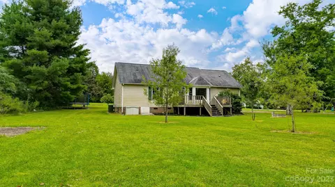 4333 Deerfield Dr, Monroe, NC 28112 photo 33
