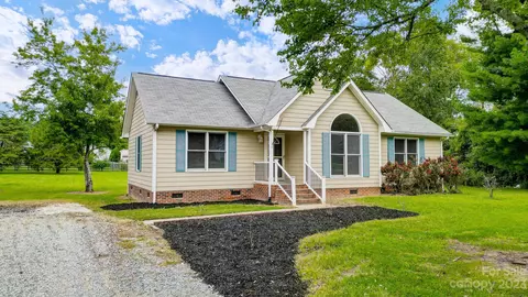 4333 Deerfield Dr, Monroe, NC 28112 photo 39