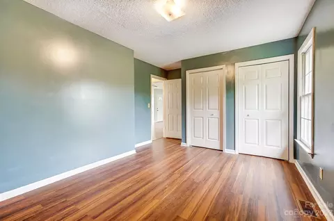 4333 Deerfield Dr, Monroe, NC 28112 photo 15