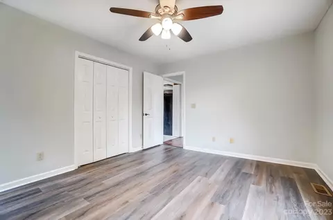 4333 Deerfield Dr, Monroe, NC 28112 photo 28