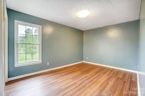 4333 Deerfield Dr, Monroe, NC 28112 photo 14
