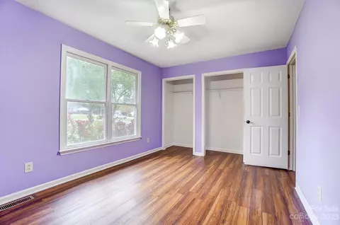 4333 Deerfield Dr, Monroe, NC 28112 photo 17
