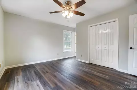 4333 Deerfield Dr, Monroe, NC 28112 photo 11