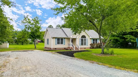 4333 Deerfield Dr, Monroe, NC 28112 photo 38