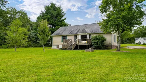4333 Deerfield Dr, Monroe, NC 28112 photo 35