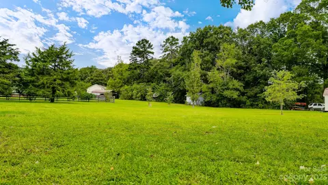 4333 Deerfield Dr, Monroe, NC 28112 photo 21
