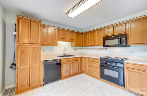4333 Deerfield Dr, Monroe, NC 28112 photo 26