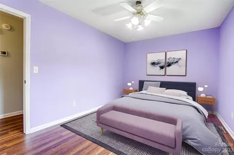 4333 Deerfield Dr, Monroe, NC 28112 photo 13