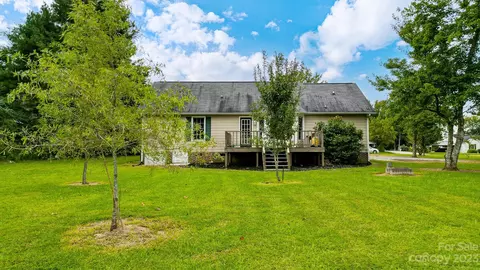 4333 Deerfield Dr, Monroe, NC 28112 photo 34