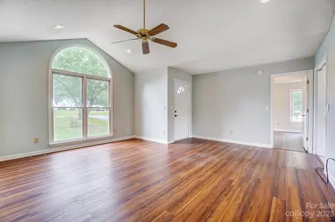 4333 Deerfield Dr, Monroe, NC 28112 photo 10