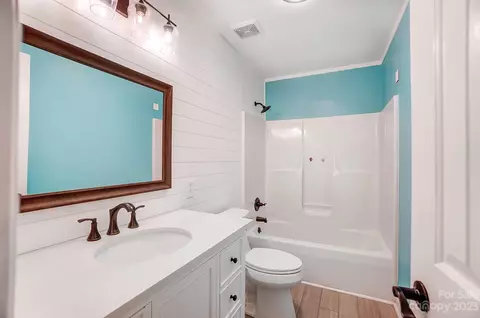 4333 Deerfield Dr, Monroe, NC 28112 photo 9