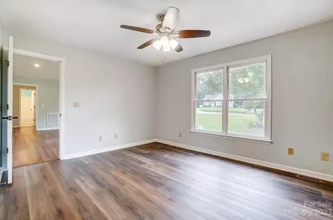 4333 Deerfield Dr, Monroe, NC 28112 photo 29