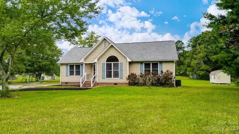 4333 Deerfield Dr, Monroe, NC 28112 photo 23