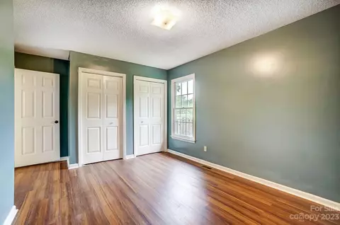 4333 Deerfield Dr, Monroe, NC 28112 photo 30