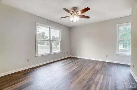 4333 Deerfield Dr, Monroe, NC 28112 photo 27