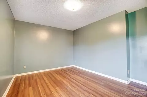 4333 Deerfield Dr, Monroe, NC 28112 photo 31