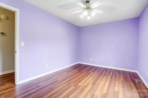 4333 Deerfield Dr, Monroe, NC 28112 photo 32
