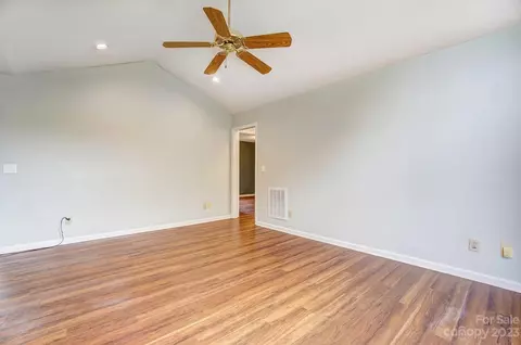 4333 Deerfield Dr, Monroe, NC 28112 photo 24