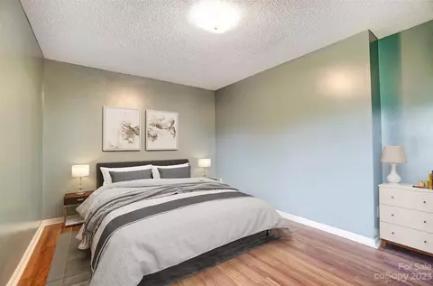4333 Deerfield Dr, Monroe, NC 28112 photo 6