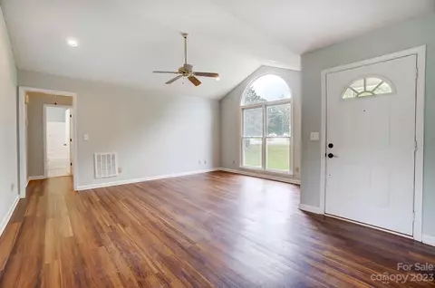 4333 Deerfield Dr, Monroe, NC 28112 photo 20