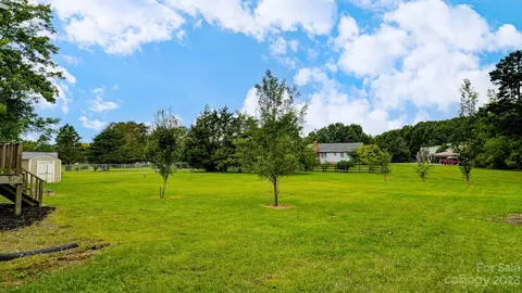 4333 Deerfield Dr, Monroe, NC 28112 photo 37