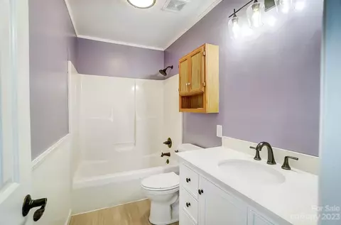 4333 Deerfield Dr, Monroe, NC 28112 photo 8
