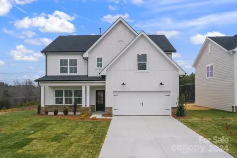 4234 Legacy Dr, Denver, NC 28037