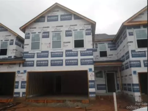3899 Fairlady Ln, Indian Land, SC 29707