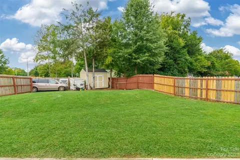 1563 Arborgate Dr, Rock Hill, SC 29732 | 34 Photos - Movoto