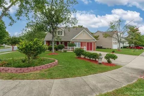 1563 Arborgate Dr, Rock Hill, SC 29732