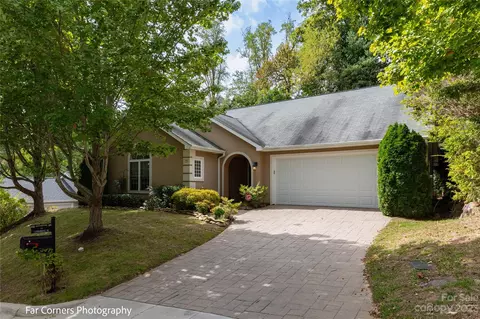 19 Stonebridge 35 Dr #35, Asheville, NC 28805