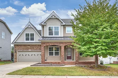 121 Byers Commons Dr, Mooresville, NC 28117