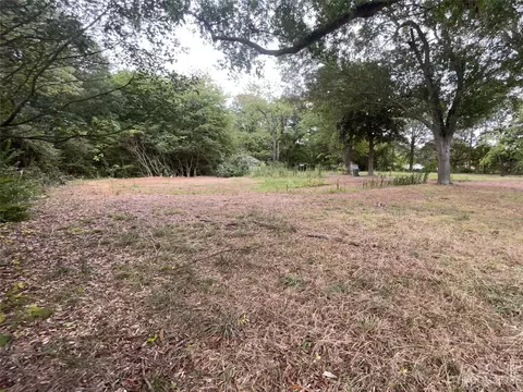 2922 Union Rd, Gastonia, NC 28054