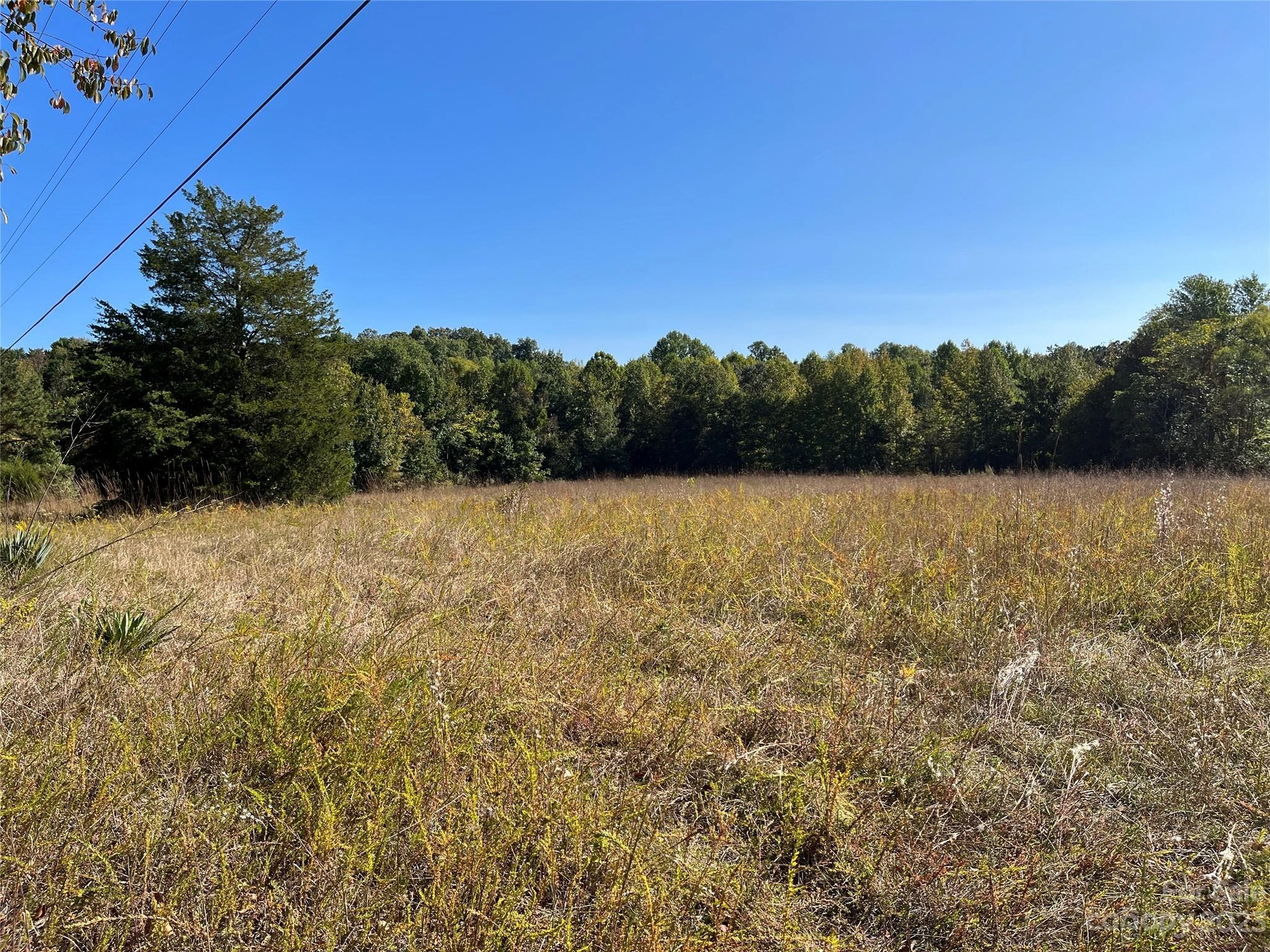 4365 Landrum 3 Rd Unit 3  