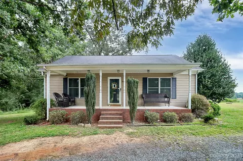 5419 Pageland Hwy, Monroe, NC 28112