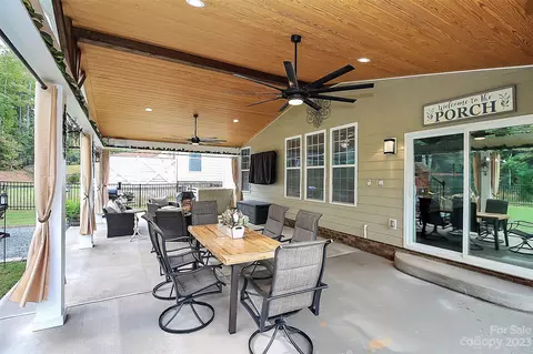 5029 Oakmere Rd, Waxhaw, NC 28173