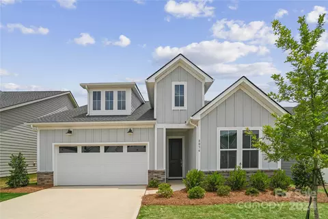 8036 Brookbank 0029 Dr #0029, Charlotte, NC 28269