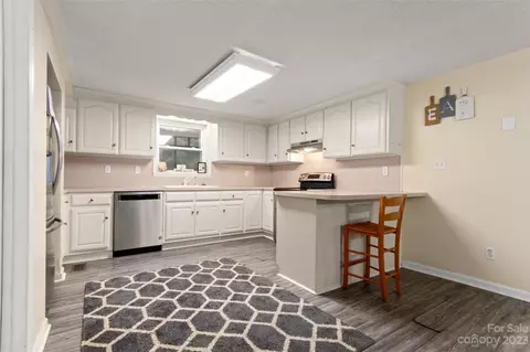 517 Potter Rd, Lancaster, SC 29720 photo 7