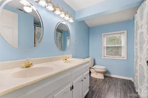 517 Potter Rd, Lancaster, SC 29720 photo 16