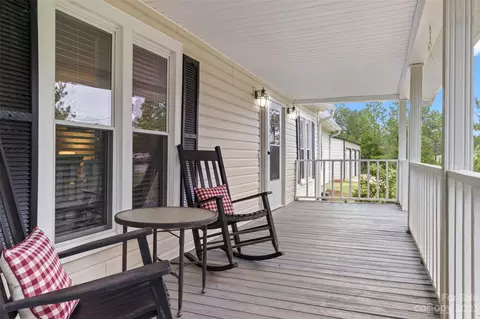 517 Potter Rd, Lancaster, SC 29720 photo 5