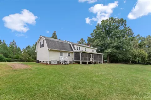 517 Potter Rd, Lancaster, SC 29720 photo 21