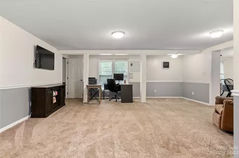 517 Potter Rd, Lancaster, SC 29720 photo 9
