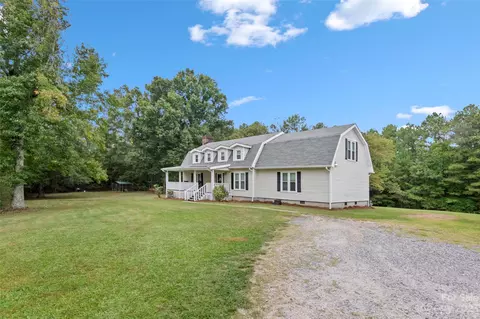 517 Potter Rd, Lancaster, SC 29720 photo 3