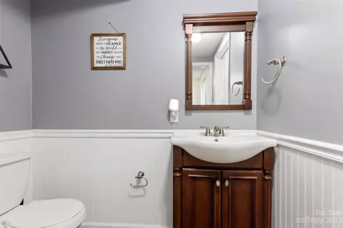 517 Potter Rd, Lancaster, SC 29720 photo 10