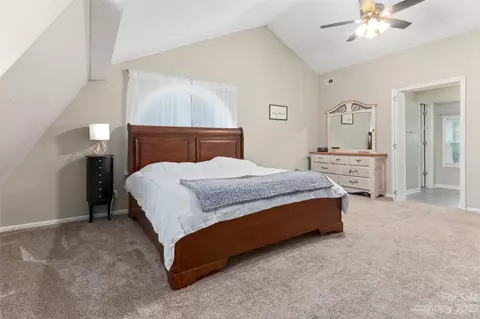 517 Potter Rd, Lancaster, SC 29720 photo 13